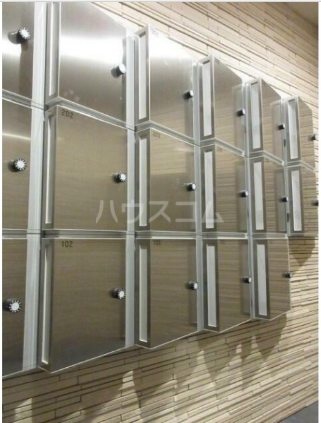 13/20 その他画像