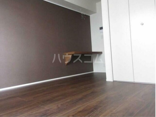 14/20 その他画像