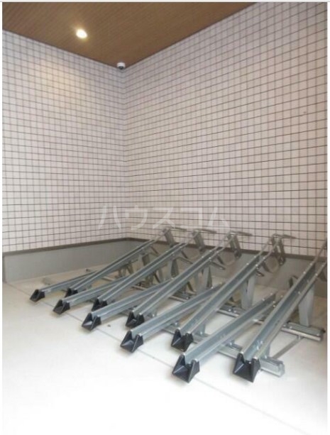 15/20 その他画像