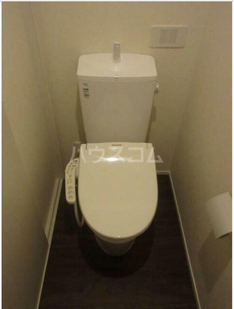 9/20 トイレ