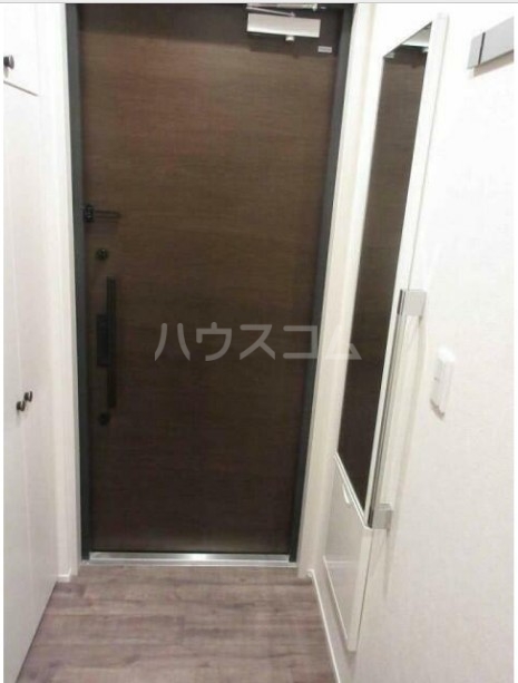 12/20 その他画像