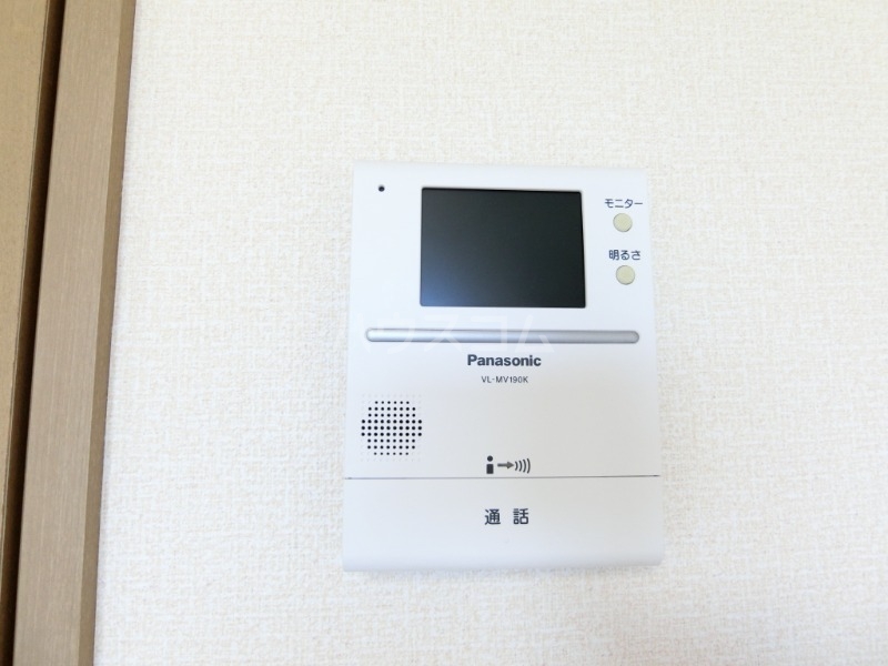 13/18 その他画像