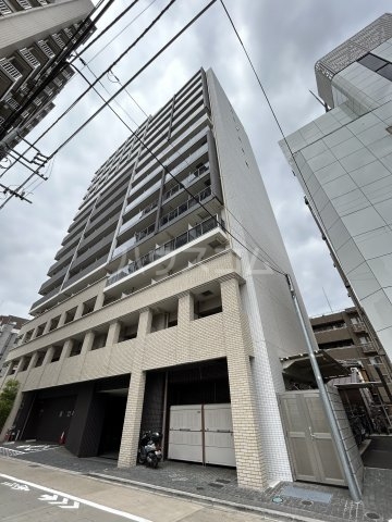 2/30 外観
