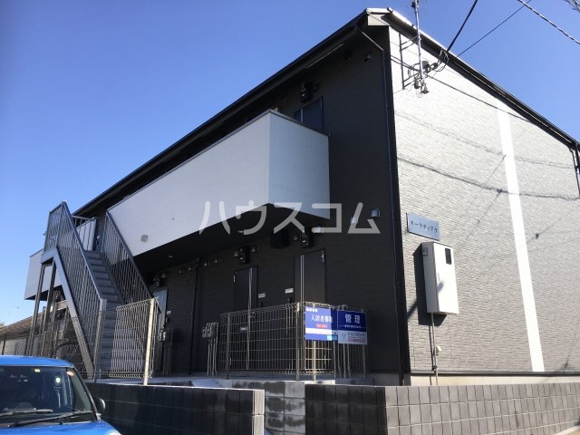 2/30 外観