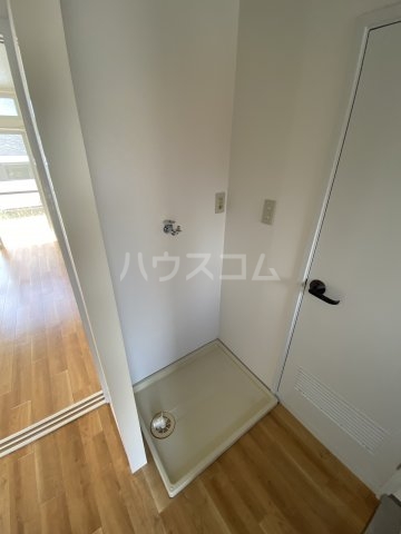 20/29 その他画像