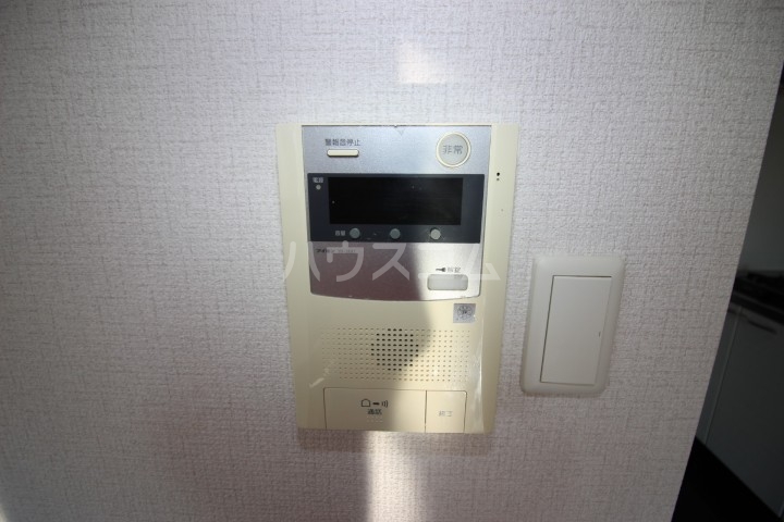 16/22 その他画像