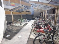 17/22 その他画像