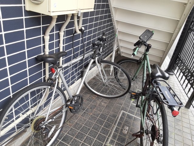 27/30 その他画像