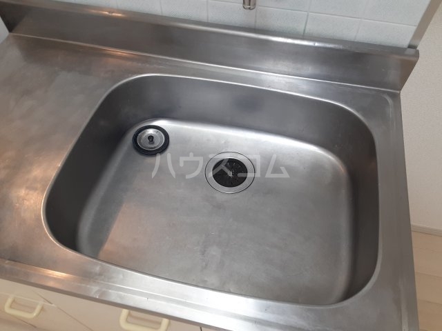 29/30 その他画像