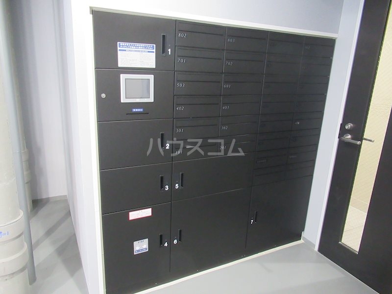 14/19 その他画像