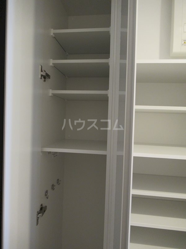 5/19 収納