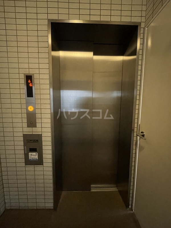 16/29 その他画像