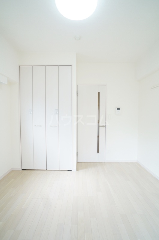 4/29 リビング/ダイニング