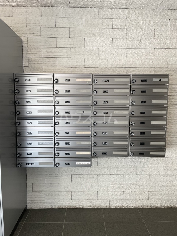 17/29 その他画像