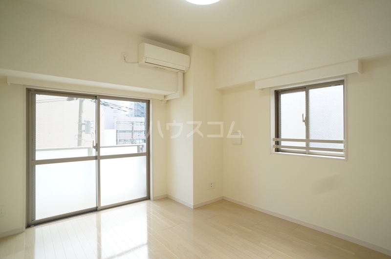 3/29 リビング/ダイニング