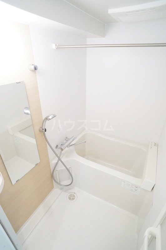 9/29 浴室