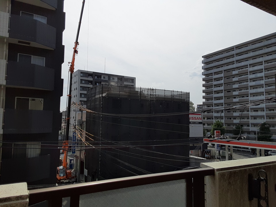 13/26 その他画像