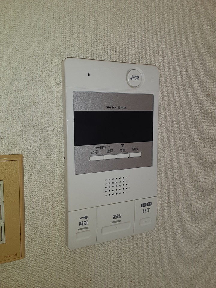 14/26 その他画像