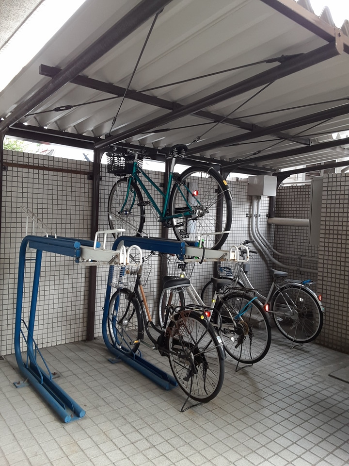 15/26 その他画像