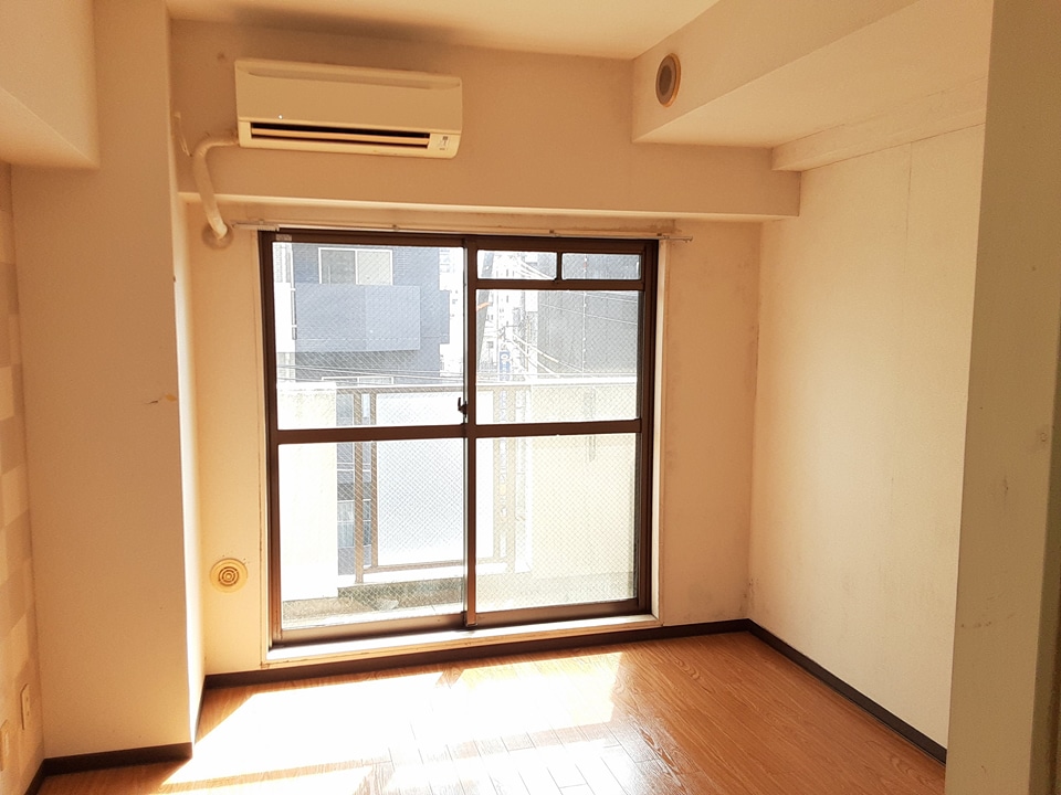 3/26 リビング/ダイニング