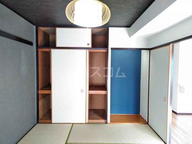 6/30 室内