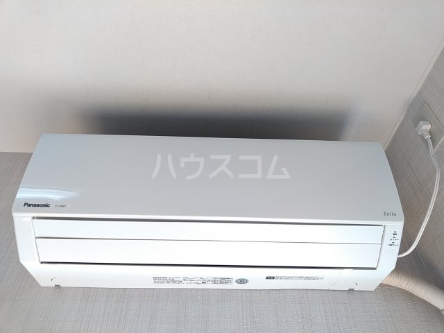 18/30 設備
