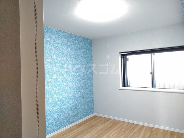 8/30 室内