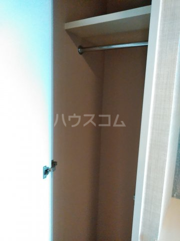 12/30 収納