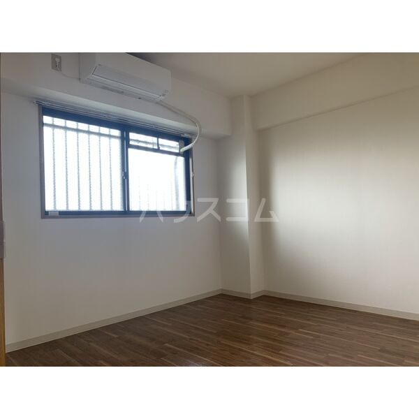 7/18 その他画像