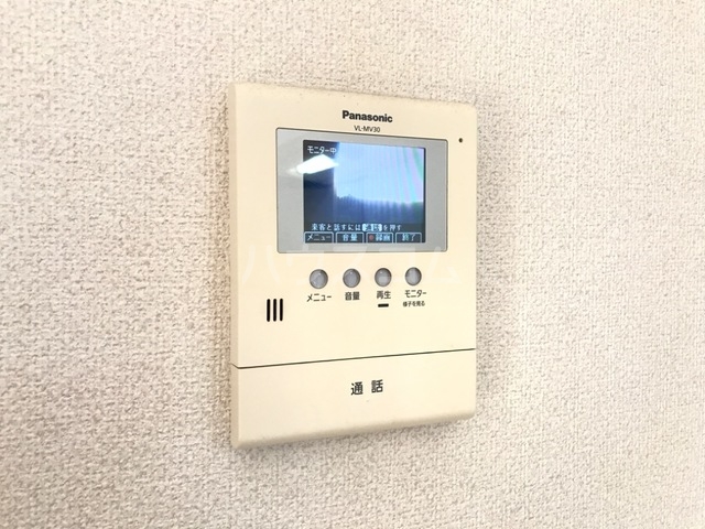 21/30 その他画像