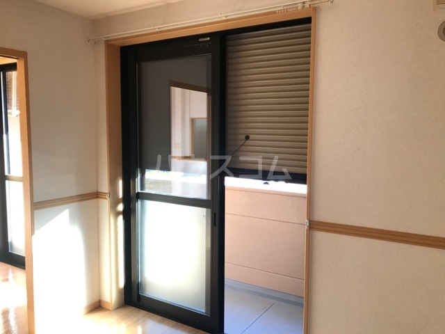 18/30 設備