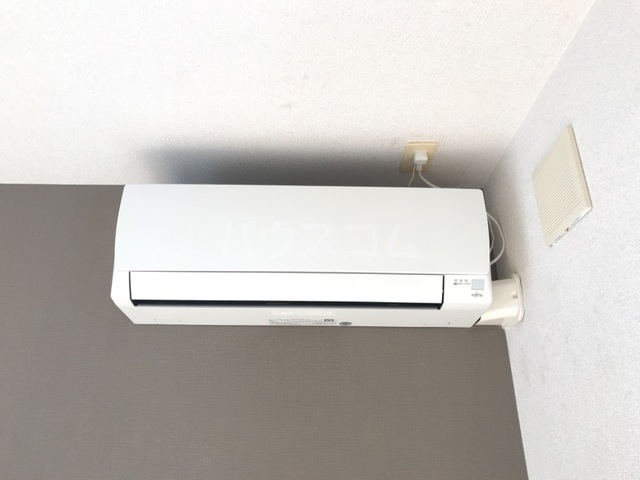 19/30 設備
