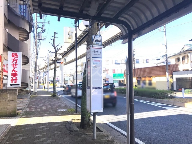 24/30 周辺