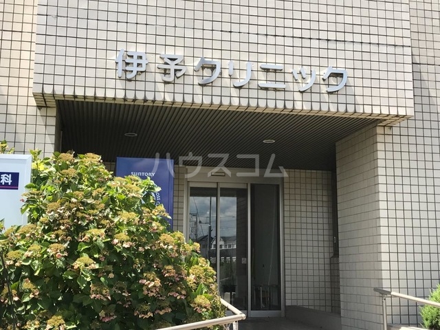 27/30 周辺