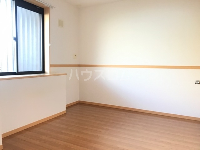 7/30 寝室