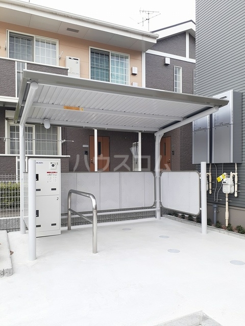 15/22 その他画像