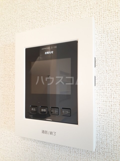 13/22 設備