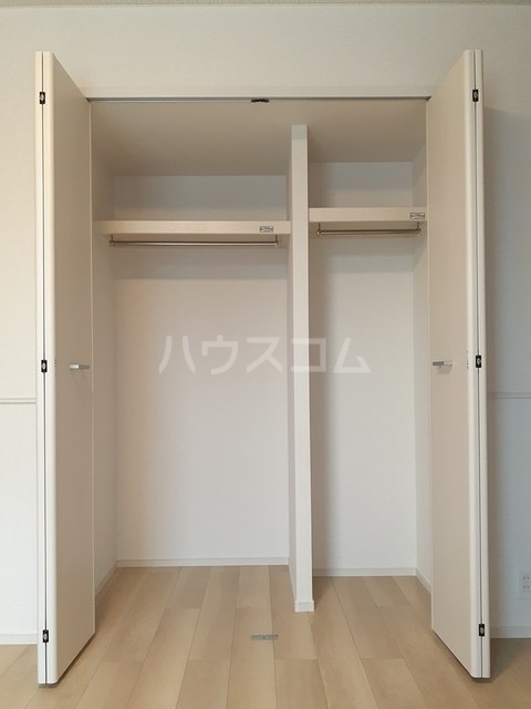 6/22 収納