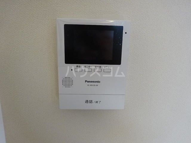 16/30 その他画像