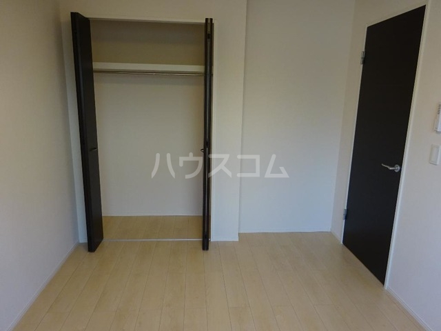 5/30 室内