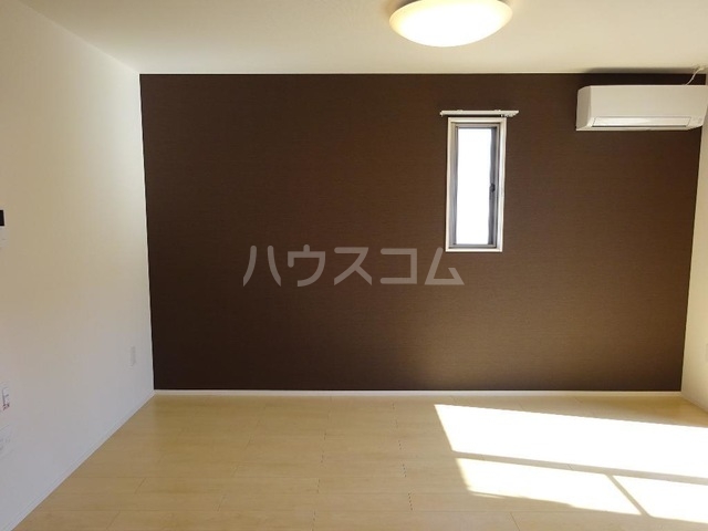 6/30 室内
