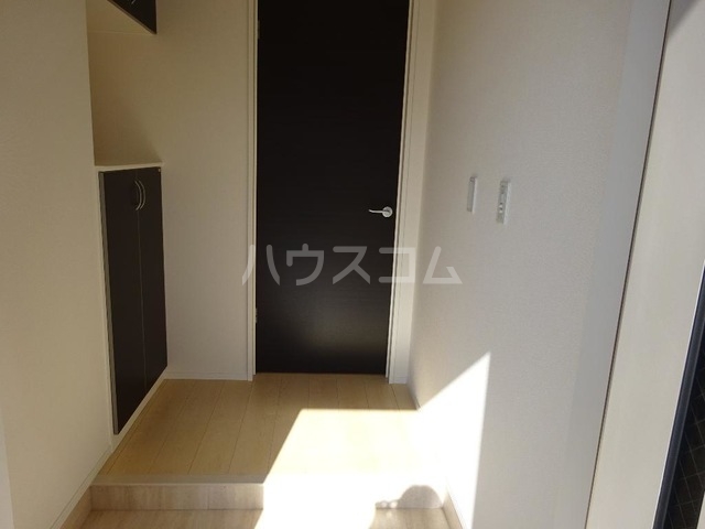 19/30 その他画像