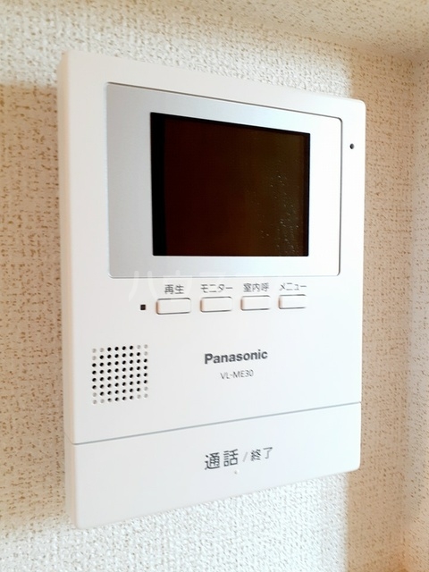 11/30 その他画像