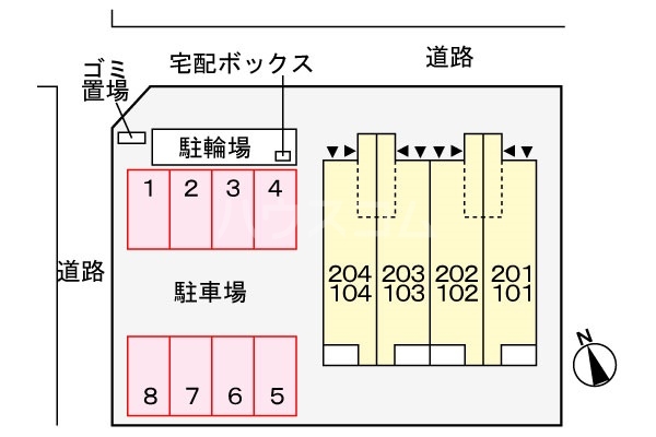 12/30 その他画像