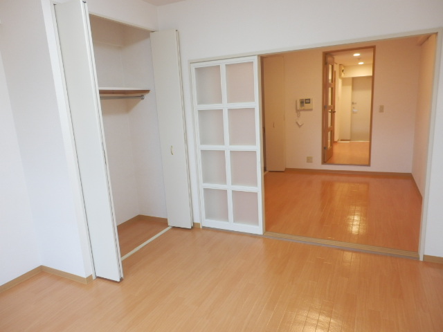4/28 リビング/ダイニング