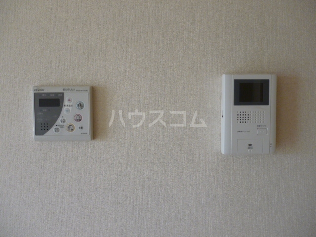 19/25 その他画像