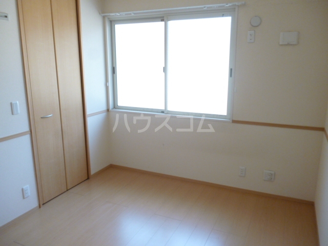 4/25 リビング/ダイニング