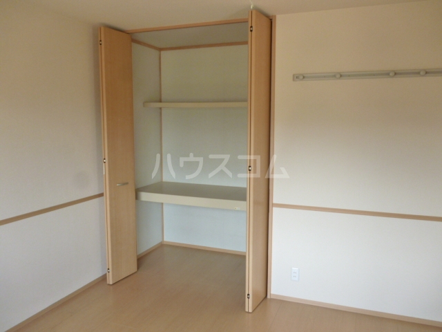 21/25 その他画像