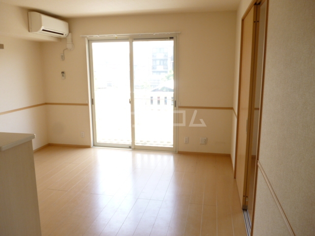 22/25 その他画像