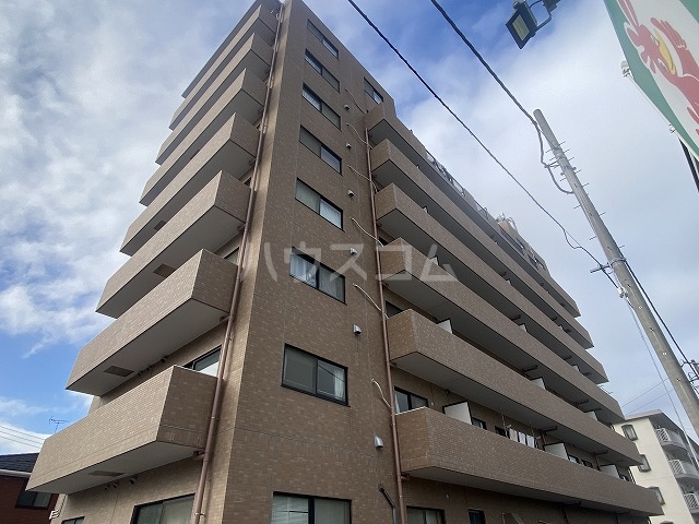 2/30 外観
